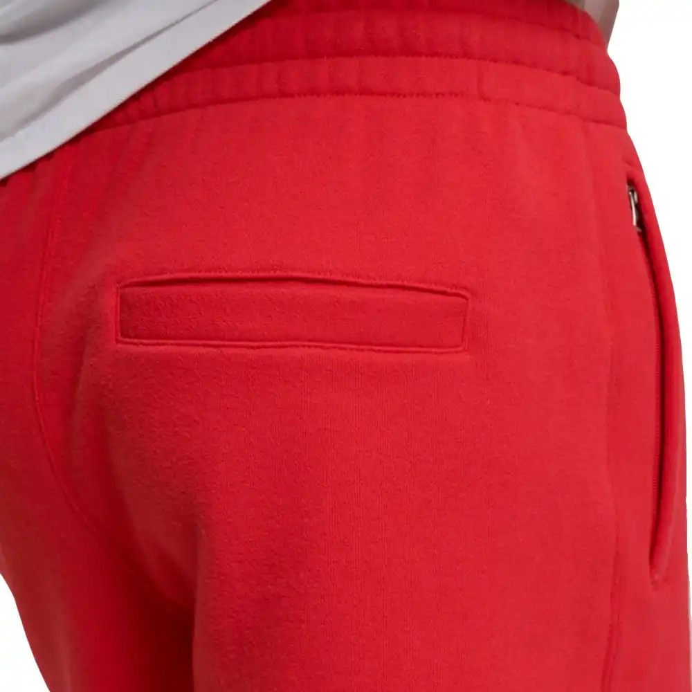 PARTNER: CREATION ref M7110319A-OPI Superdry - 4